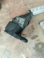 240zl BMW 3 E90 E91 N47 NASTAWNIK TURBINY AKTUATOR K006T50171 BMW 13519497