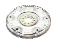 KOŁO ZAMACHOWE WIENIEC VOLVO S60 II V60 I XC60 I 2.0 31325050