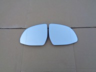 WKŁADY FOTOCHROM BMW X5 G05 X6 G06 X7 G07 F15 F16 G01 X3 G02 X4