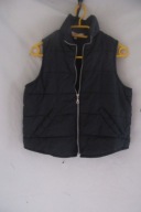 KAMIZELKA PIKOWANA ROZM 122