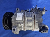 SPRĘŻARKA KLIMATYZACJI JUMPY III EXPERT III PROACE II 1.6 2.0 BLUEHDI