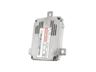 PRZETWORNICA MODUŁ ŚWIATEŁ XENON SKODA OCTAVIA III 8K0941597B