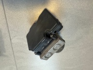 RENAULT MASTER III POMPA STEROWNIK ABS 0265956149