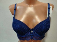 BIUSTONOSZ DAMSKI r. 36/80B nr 230B