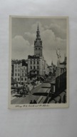 ELBLAG ELBING WIDOK 4591