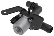 NTY ZAWÓR NAGRZEWNICY FORD TRANSIT CONNECT 15-