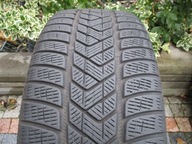 1szt. PIRELLI Scorpion Winter 245/45R20 103V XL 19r. 5,7mm.