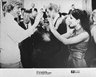 20-letnia ANNA DZIADYK DYMNA rok debiutu fotografia fotos 150 NA GODZINĘ