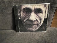 THE CURE - STARING AT THE SEA - THE SINGLES - cd