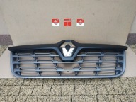 GRILL ATRAPA RENAULT MASTER 623102803R
