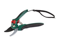 PARKSIDE Sekator kowadełkowy do gałęzi max Ø 10 mm NOŻYCE DO CIĘCIA