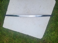 MERCEDES W212 E HROM KLAPY TYŁ A2127430392