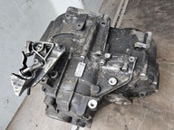 SKRZYNIA BIEGÓW HDU KXX GNE GRF FMH JLT KDS 2.0 TDI VW-AUDI-SKODA-SEAT