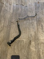 Ford Fiesta Mk7 1,6tdci Czujnik Różnicy Cisnien 6G9N5L200AB