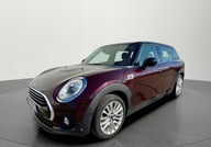 MINI Clubman Cooper Aut. Dealer BMW Bonkowscy Gorzow Wlkp. 1.5 Benzyna