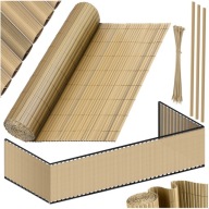 Osłona, mata 80 x 500 cm PVC