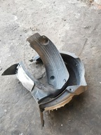 NADKOLA TYŁ HYUNDAI I20 III