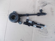 Wysprzęglik hydrauliczny łożysko LUK 510022510 306202443R Renault Nissan