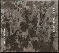 CD Riot Of Colours – Deep Coal Grey unikat!