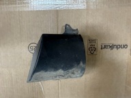 Listwa/nakładka błotnika dolna prawa Lexus RX V 76901-48020