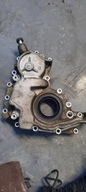 Pompa oleju Fiat Ducato Iveco Daily 2.3 F009D0964