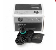 ESEN SKV 17SKV893 Czujnik, ciśnienie w kolektorze dolotowym