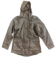 MOUNTAIN WAREHOUSE _ 42 _ Country _ Isoory System