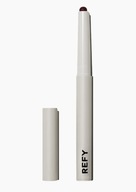 Refy Blur Liner – konturówka z matowym wykończeniem UMBER ( Średni brąz )