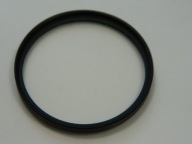 FILTR HOYA HMC 52MM UV 0