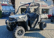 Polaris Ranger POLARIS RANGER 1000 EPS T3B VAT23 Motoklinika Wrzesnia