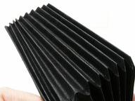 MAMIYA C33 Miech, też do C3, C330, C330 F - UNIKAT!