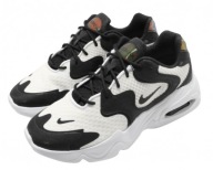 Nike Air Max 2X buty _ 39 _ 25 cm