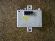 moduł bic 283467680r