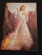 Droga świętości szlakiem misji św. Faustyny ks. Michał Dłutowski