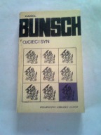 OJCIEC I SYN - Karol Bunsch