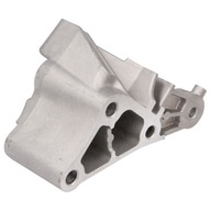 ŁAPA MOCOWANIE WSPORNIK PODUSZKA SILNIKA PRAWA DO FIAT DUCATO 2.3D 2006-