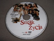 SMAK ŻYCIA wersja oryginalna z napisami Polskimi