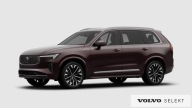 Volvo XC 90 B5 B AWD Plus Bright | 7 miejsc | VAT