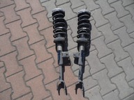 Mcperson amortyzator przód lewy prawy BMW G30 G31
