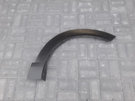 MAZDA CX30 CX 30 BŁOTNIK PRAWY ORYGINAŁ NAKŁADKA PRAWA PRZÓD