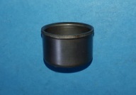 Tulejka uszczelniacza półosi przedniej Fiat