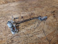 Ogranicznik Drzwi Prawy Przód Opel Vivaro B