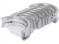 PANEWKI główne SUBARU 2.0 /2.5 ej2