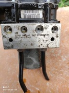 POMPA ABS DSC BMW X3 E83 0265234035 6762059-01