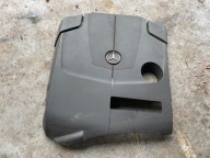 OSŁONA SILNIKA POKRYWA GÓRNA A2740100067 Mercedes C180 W204 1.6 CGI