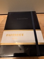 Notes empik paperdot