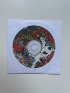 Reksio i Skarb Piratów PL PC