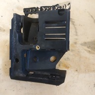 DEKIELEK SKRZYNKI BEZPIECZNIEKÓW AUDI A3 8P LIFT 2.0 TFSI 1K0907361C