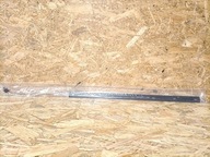 BMW X1 F48N MINI F54N PRZEWÓD CZUJNIKA SMART OPENER GÓRNY 61358494948