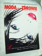 MODA NA ZDROWIE 7/2012